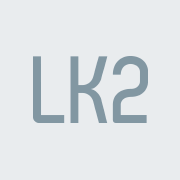 (c) Lk2.co.uk